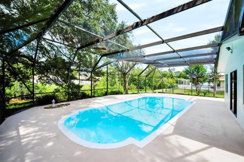 Villa ou maison à vendre à Palm Coast, Floride: 2 chambres, 146.41 m2 № 2391720 - photo 3