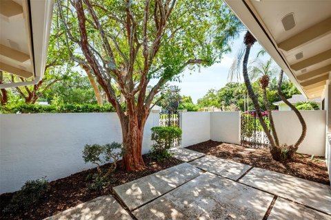 Villa ou maison à vendre à Palm Coast, Floride: 2 chambres, 146.41 m2 № 2391720 - photo 18