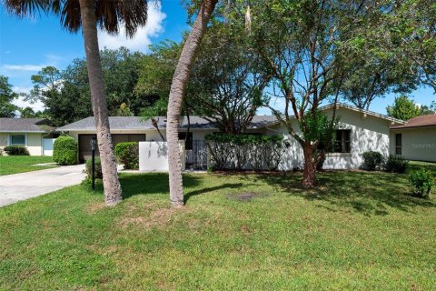 Villa ou maison à vendre à Palm Coast, Floride: 2 chambres, 146.41 m2 № 2391720 - photo 2