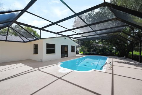 Villa ou maison à vendre à Palm Coast, Floride: 2 chambres, 146.41 m2 № 2391720 - photo 5