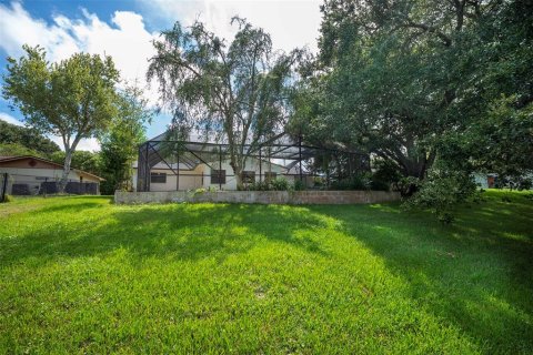 Villa ou maison à vendre à Palm Coast, Floride: 2 chambres, 146.41 m2 № 2391720 - photo 8
