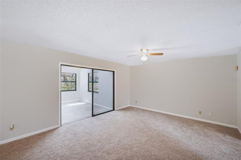 Villa ou maison à vendre à Palm Coast, Floride: 2 chambres, 146.41 m2 № 2391720 - photo 28