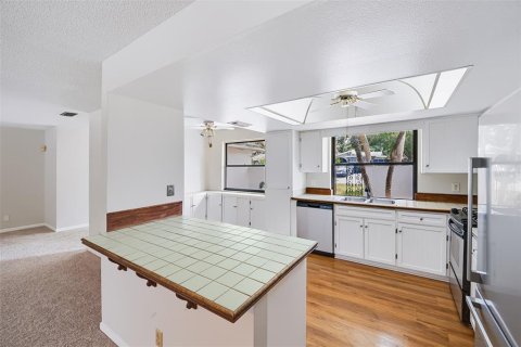 Villa ou maison à vendre à Palm Coast, Floride: 2 chambres, 146.41 m2 № 2391720 - photo 30