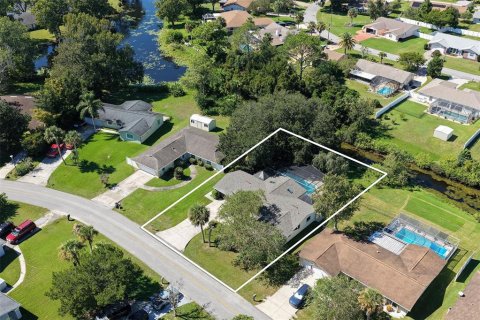 Villa ou maison à vendre à Palm Coast, Floride: 2 chambres, 146.41 m2 № 2391720 - photo 12