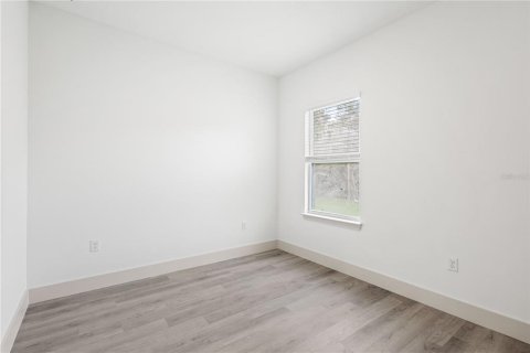 Купить виллу или дом в Окала, Флорида 9 комнат, 155.98м2, № 1782687 - фото 24
