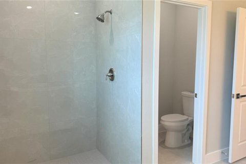 Купить виллу или дом в Окала, Флорида 9 комнат, 155.98м2, № 1782687 - фото 16