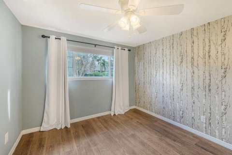 Купить виллу или дом в Сарасота, Флорида 7 комнат, 237.83м2, № 1425949 - фото 18