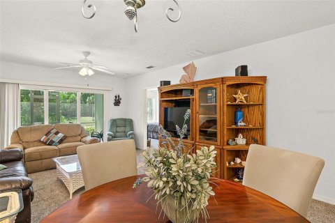 Condo in Palm Coast, Florida, 3 bedrooms  № 1570213 - photo 13