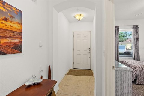 Condo in Palm Coast, Florida, 3 bedrooms  № 1570213 - photo 5