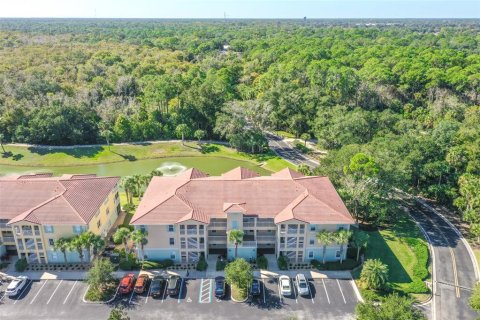 Condo in Palm Coast, Florida, 3 bedrooms  № 1570213 - photo 2