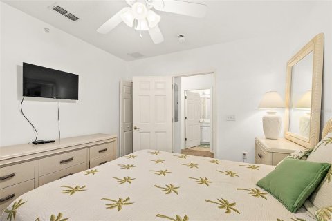 Condo in Palm Coast, Florida, 3 bedrooms  № 1570213 - photo 30