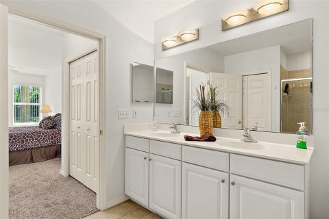 Condo in Palm Coast, Florida, 3 bedrooms  № 1570213 - photo 25