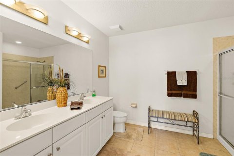Condo in Palm Coast, Florida, 3 bedrooms  № 1570213 - photo 23