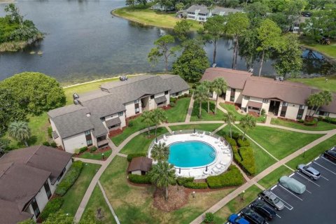 Condominio en venta en Ocala, Florida, 2 dormitorios, 99.22 m2 № 2100034 - foto 4