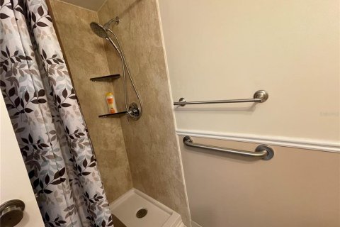 Condominio en venta en Ocala, Florida, 2 dormitorios, 99.22 m2 № 2100034 - foto 17