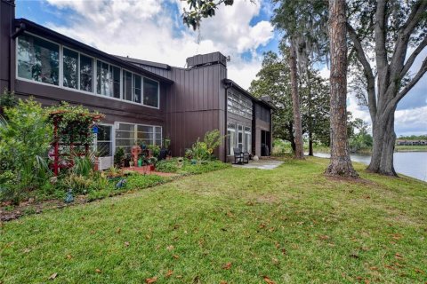 Condominio en venta en Ocala, Florida, 2 dormitorios, 99.22 m2 № 2100034 - foto 23