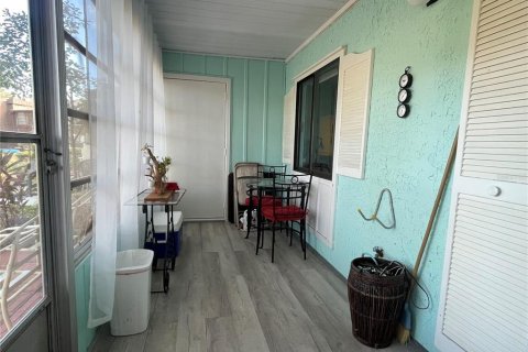 Condominio en venta en Ocala, Florida, 2 dormitorios, 99.22 m2 № 2100034 - foto 19