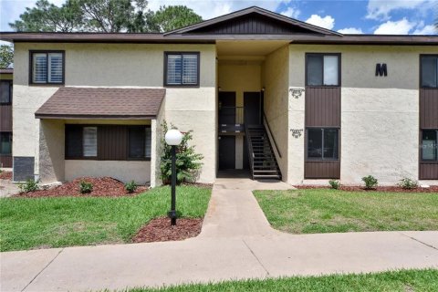 Condominio en Ocala, Florida, 2 dormitorios № 2100034