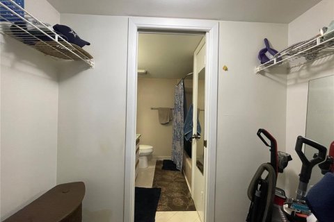 Condominio en venta en Ocala, Florida, 2 dormitorios, 99.22 m2 № 2100034 - foto 12