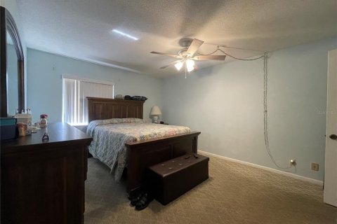 Condominio en venta en Ocala, Florida, 2 dormitorios, 99.22 m2 № 2100034 - foto 11