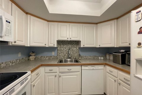 Condominio en venta en Ocala, Florida, 2 dormitorios, 99.22 m2 № 2100034 - foto 6