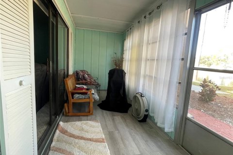 Condominio en venta en Ocala, Florida, 2 dormitorios, 99.22 m2 № 2100034 - foto 18