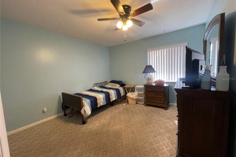 Condominio en venta en Ocala, Florida, 2 dormitorios, 99.22 m2 № 2100034 - foto 15