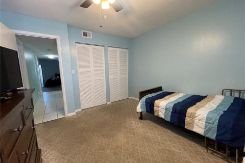 Condominio en venta en Ocala, Florida, 2 dormitorios, 99.22 m2 № 2100034 - foto 14