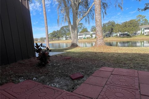 Condominio en venta en Ocala, Florida, 2 dormitorios, 99.22 m2 № 2100034 - foto 22