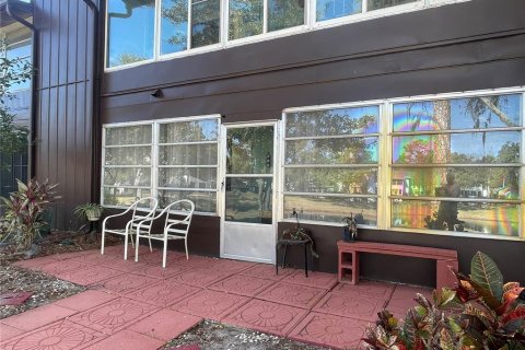 Condominio en venta en Ocala, Florida, 2 dormitorios, 99.22 m2 № 2100034 - foto 20