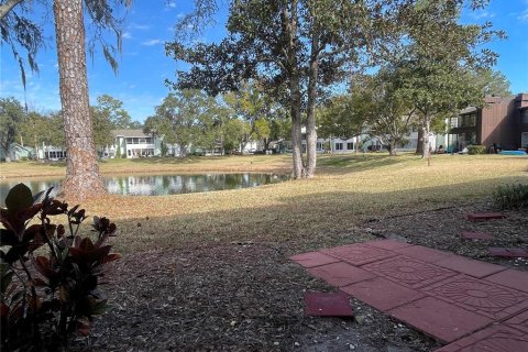 Condominio en venta en Ocala, Florida, 2 dormitorios, 99.22 m2 № 2100034 - foto 21
