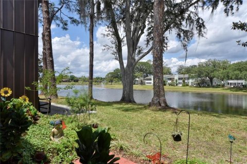 Condominio en venta en Ocala, Florida, 2 dormitorios, 99.22 m2 № 2100034 - foto 24