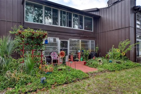 Condominio en venta en Ocala, Florida, 2 dormitorios, 99.22 m2 № 2100034 - foto 25