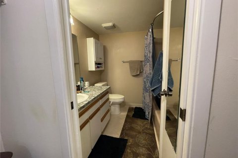 Condominio en venta en Ocala, Florida, 2 dormitorios, 99.22 m2 № 2100034 - foto 13