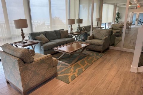 Condo in Ponce Inlet, Florida, 2 bedrooms  № 2410137 - photo 30