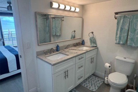 Condo in Ponce Inlet, Florida, 2 bedrooms  № 2410137 - photo 22