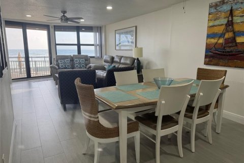 Condo in Ponce Inlet, Florida, 2 bedrooms  № 2410137 - photo 13