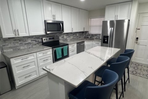 Condo in Ponce Inlet, Florida, 2 bedrooms  № 2410137 - photo 7