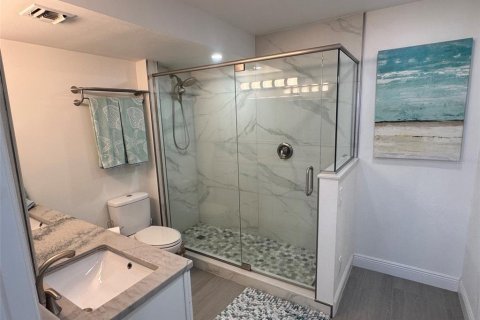 Condo in Ponce Inlet, Florida, 2 bedrooms  № 2410137 - photo 23