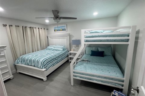 Condo in Ponce Inlet, Florida, 2 bedrooms  № 2410137 - photo 24
