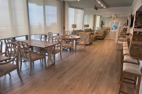 Condo in Ponce Inlet, Florida, 2 bedrooms  № 2410137 - photo 29