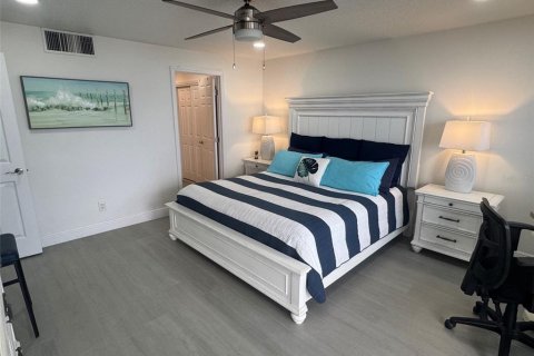 Condo in Ponce Inlet, Florida, 2 bedrooms  № 2410137 - photo 19