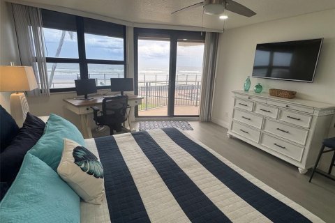 Condo in Ponce Inlet, Florida, 2 bedrooms  № 2410137 - photo 20