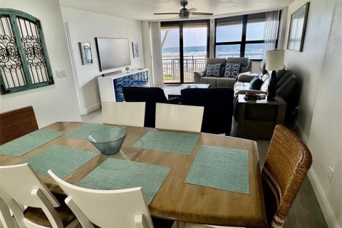 Condo in Ponce Inlet, Florida, 2 bedrooms  № 2410137 - photo 11