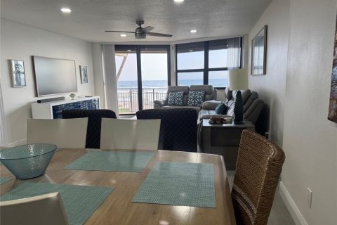 Condo in Ponce Inlet, Florida, 2 bedrooms  № 2410137 - photo 12