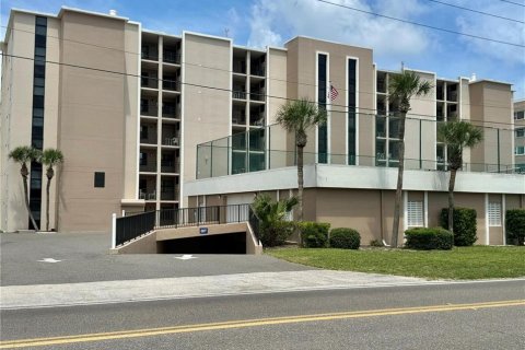 Condo in Ponce Inlet, Florida, 2 bedrooms  № 2410137 - photo 3