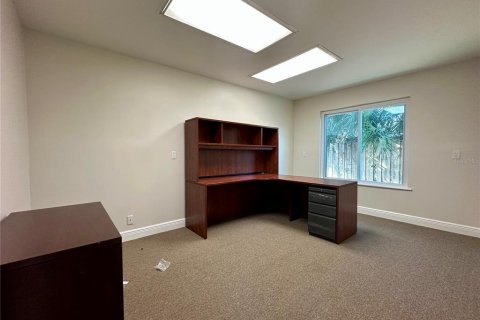 Commercial property in Indian Rocks Beach, Florida 71.35 sq.m. № 2108614 - photo 5