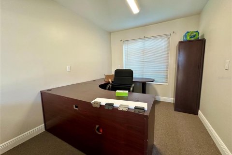 Commercial property in Indian Rocks Beach, Florida 71.35 sq.m. № 2108614 - photo 6