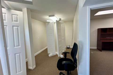 Commercial property in Indian Rocks Beach, Florida 71.35 sq.m. № 2108614 - photo 2