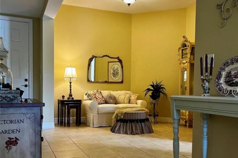 Condo in Punta Gorda, Florida, 3 bedrooms  № 1760354 - photo 5